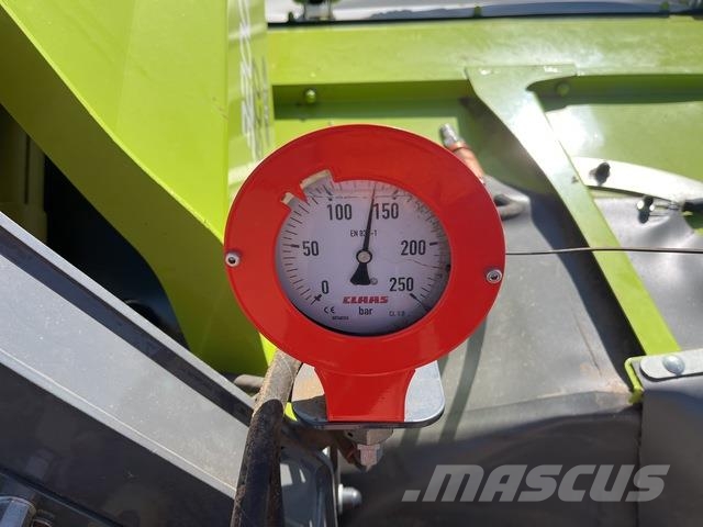 CLAAS 3200FC Disco Uređaji za kosačice