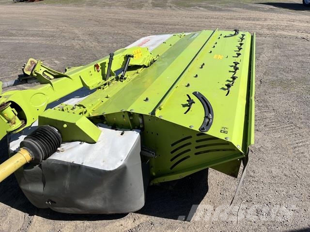 CLAAS 3600C Disco Uređaji za kosačice
