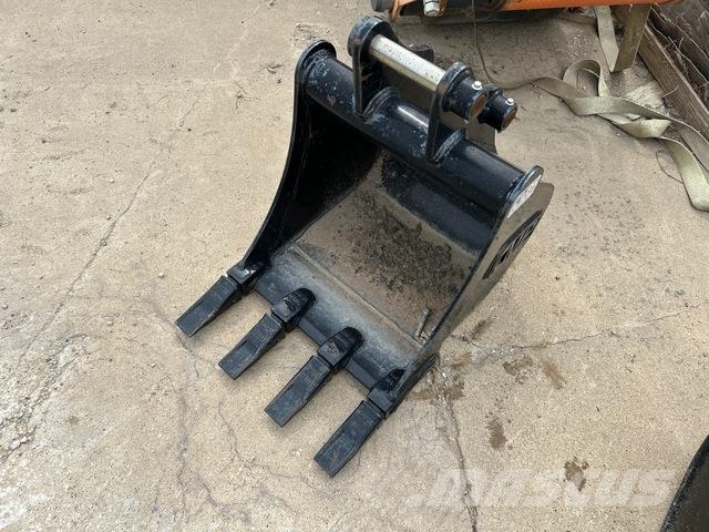 CMP 기타 부품