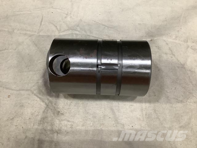 Coltec P207038 مكونات أخرى