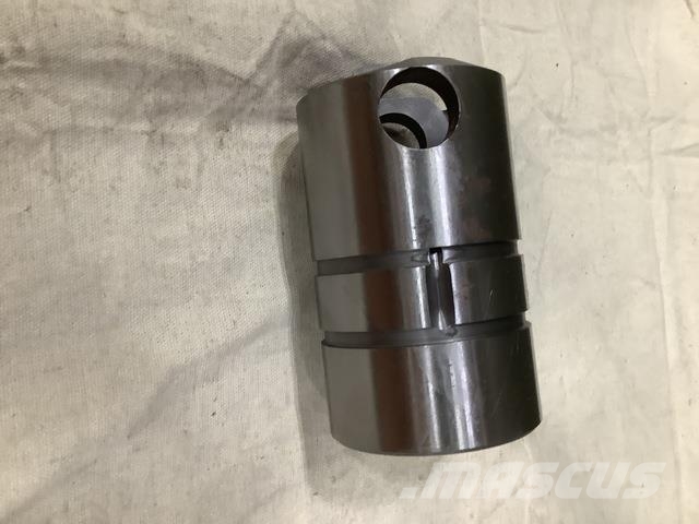  Coltec P207038 مكونات أخرى