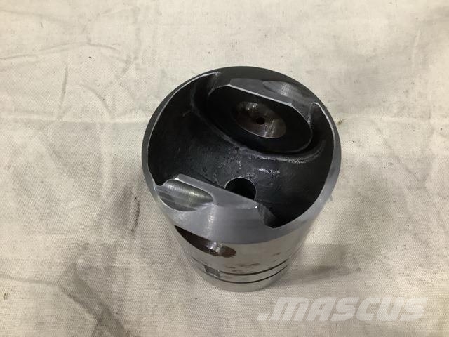  Coltec P207038 مكونات أخرى