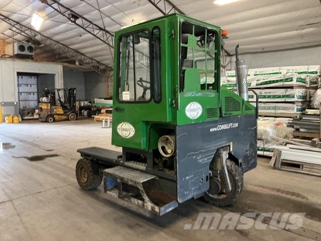 Combilift L22100LA47 Forklift trucks - others