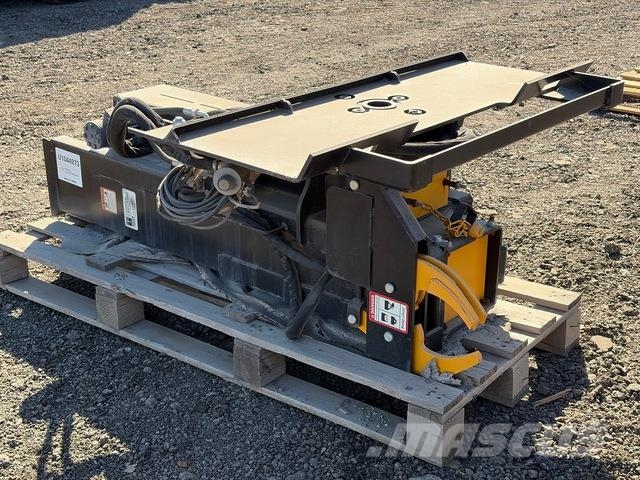 Danuser SM40 Fencing equipment