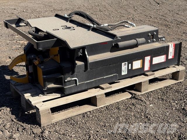 Danuser SM40 Fencing equipment