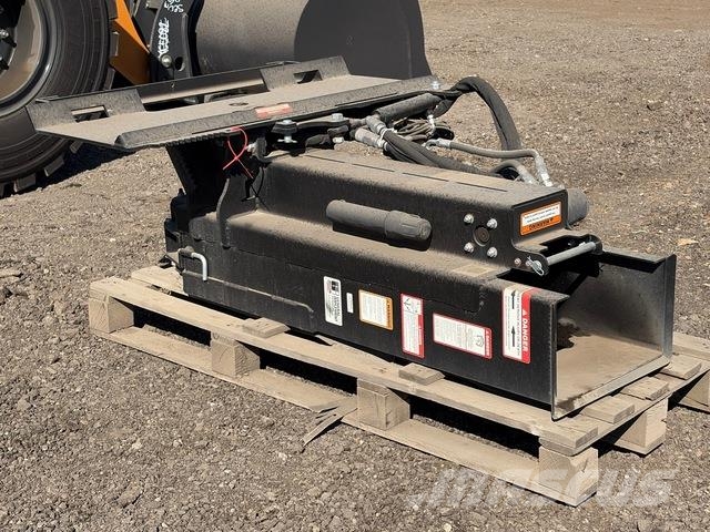 Danuser SM40 Fencing equipment