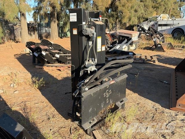 Danuser SM40 Gårds‐husdyr gjerder