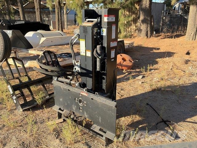 Danuser SM40 Gårds‐husdyr gjerder