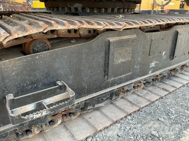 Delmag RH20W Perforadoras