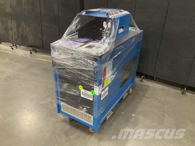  Dit-Mco 2650 Construcción - Otros
