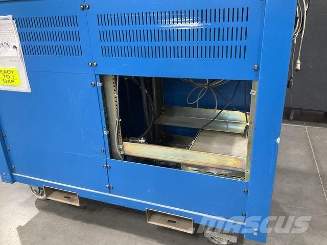  Dit-Mco 2650 Construcción - Otros