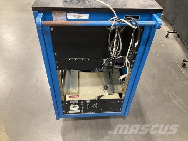  Dit-Mco 2650 Construcción - Otros