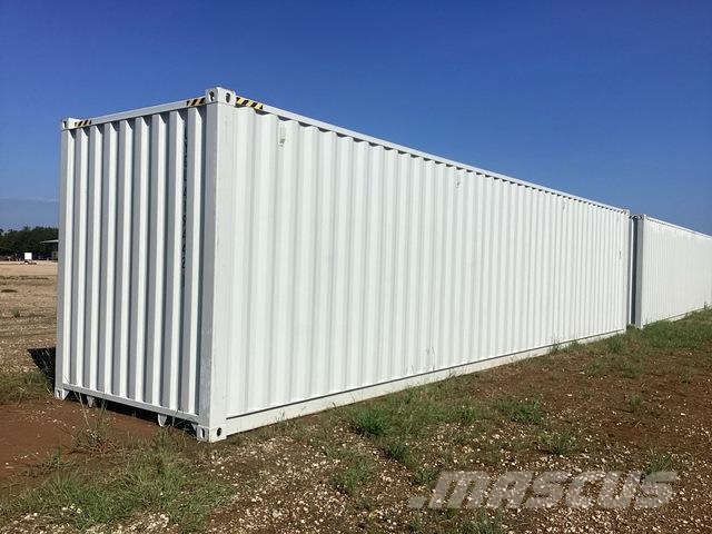 Dong Fang International SLY26-A09 Ostalo za građevinarstvo
