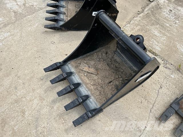 Doosan Άλλα εξαρτήματα