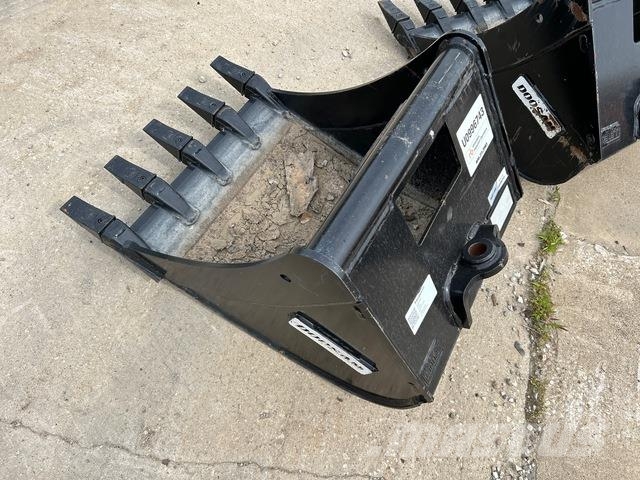 Doosan Άλλα εξαρτήματα