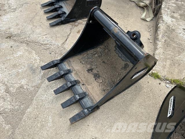 Doosan Άλλα εξαρτήματα