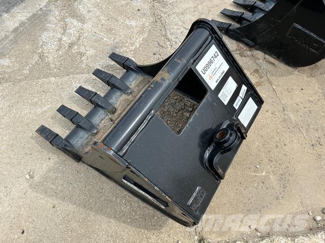 Doosan Άλλα εξαρτήματα