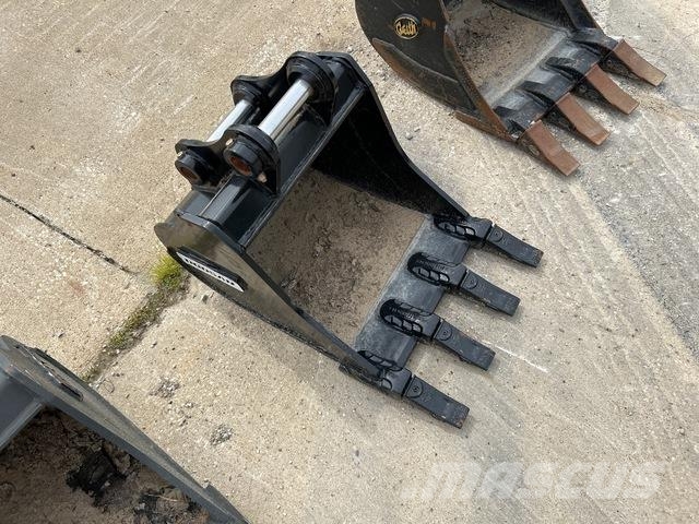 Doosan Άλλα εξαρτήματα