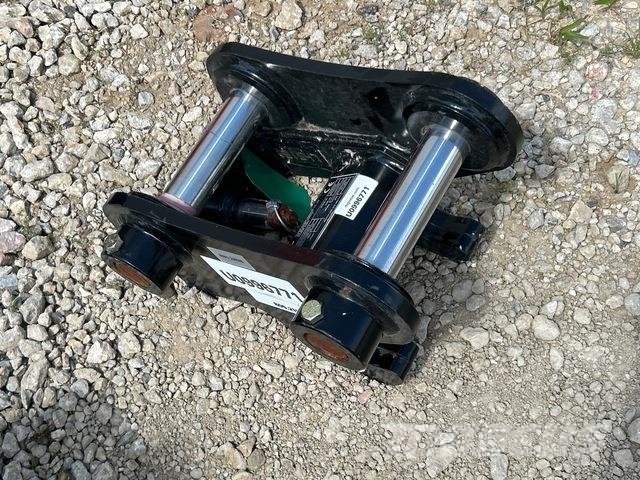 Doosan Grabulje