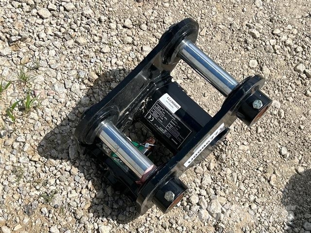 Doosan Grabulje