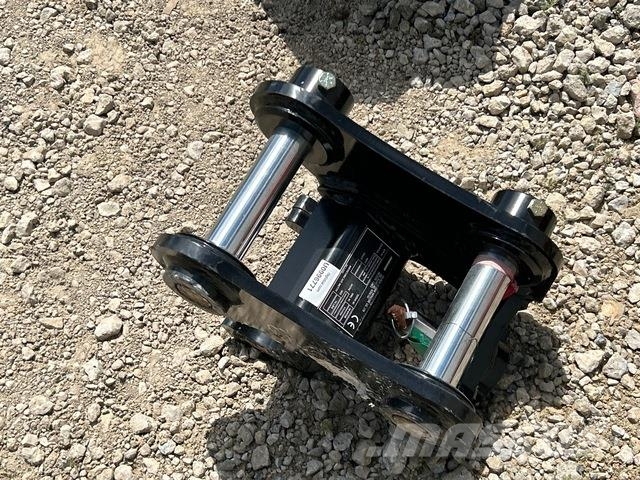 Doosan Grabulje
