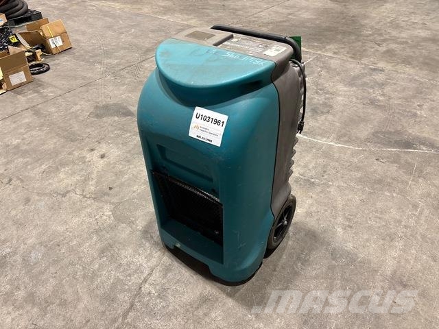 DriEaz F232-SM Kühl- und Heizsysteme
