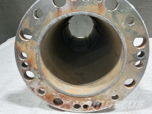 Duramax Marine 861309130 기타 부품