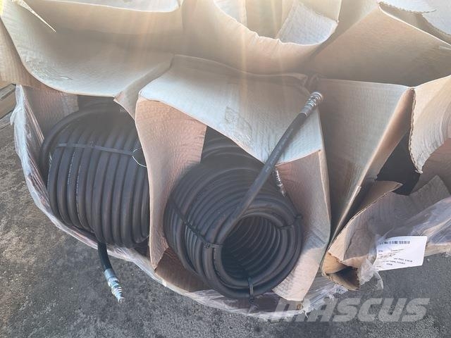 DWE 2015-04-035 3/8 Other components
