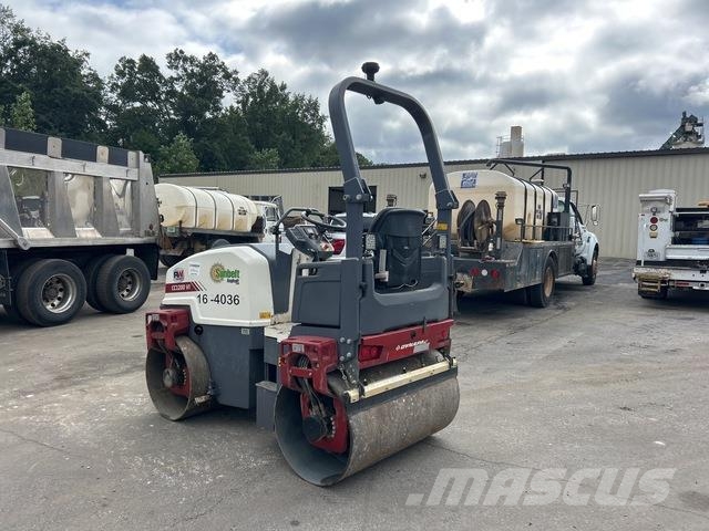 Dynapac CC1200VI Duowalsen