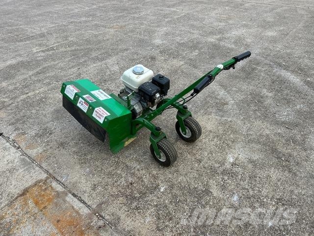E-Z Trench BE400 Agriculture - Others