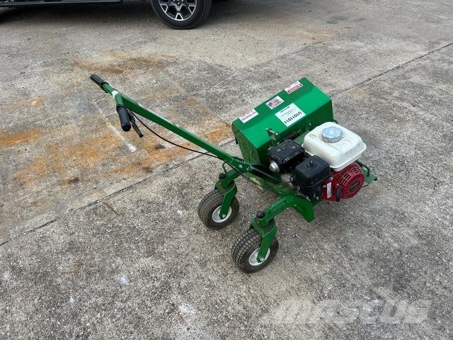 E-Z Trench BE400 Agriculture - Others