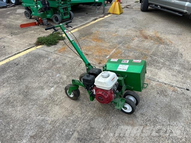 E-Z Trench BE400 Agriculture - Others