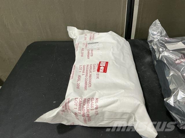 Eaton 1241C32G13 브레이커
