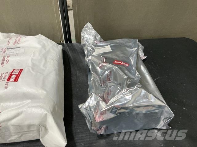Eaton 1241C32G13 브레이커