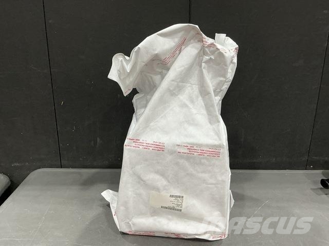  ECI Defense 44B356361G2 其他