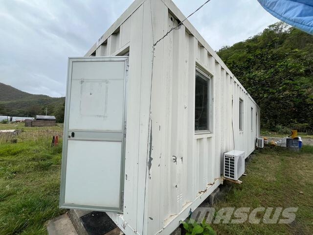 EDILSIDER Construction - Others
