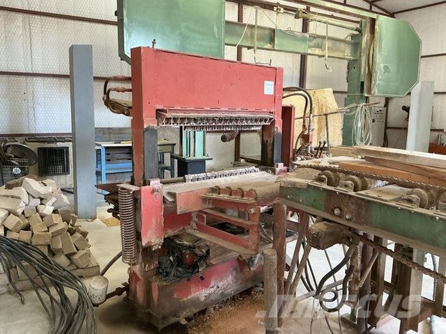 Electric Stone Cutter Būvniecība- Citi