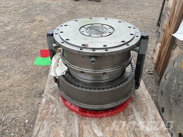 Emerson Power Emerson Power Other components