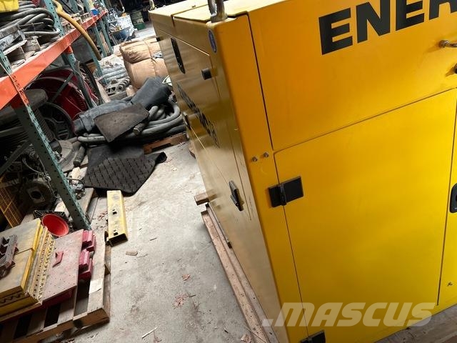 Enerpac Other