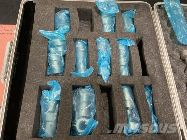  Enginetics 140151 Строителство - Други
