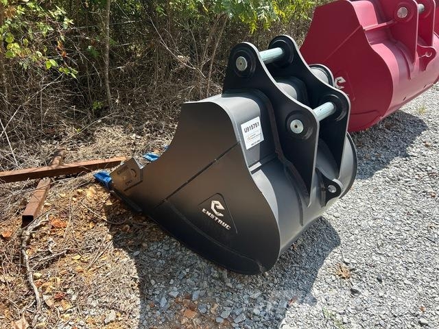  Enstruc HD Other components