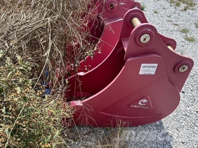  Enstruc HD Other components