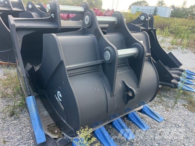  Enstruc HD Other components