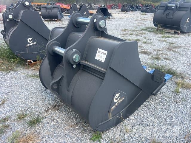  Enstruc HD Other components