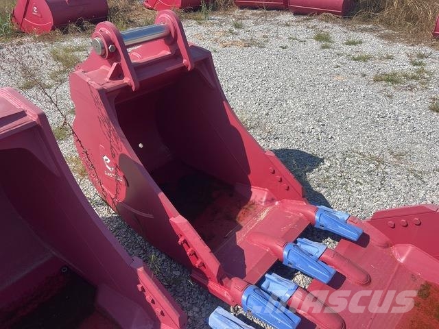  Enstruc HD Other components