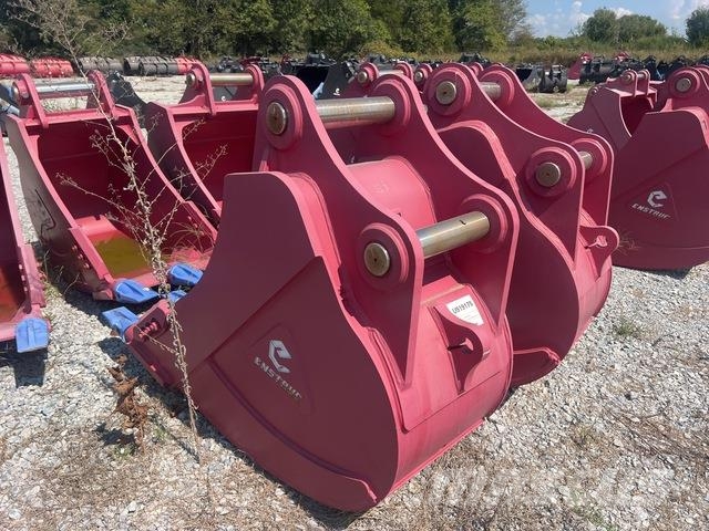  Enstruc HD Other components