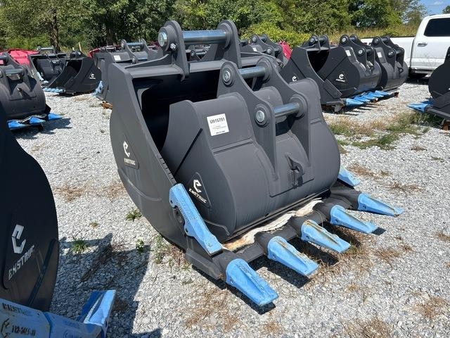  Enstruc HD Other components