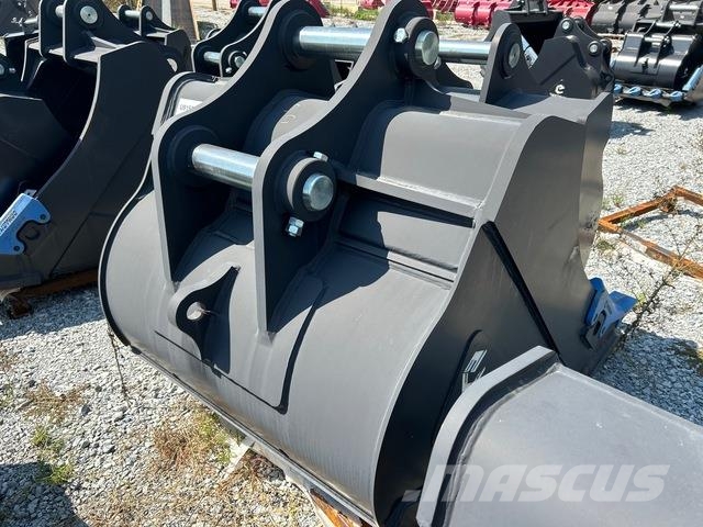  Enstruc HD Other components