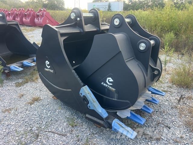  Enstruc KHD Other components