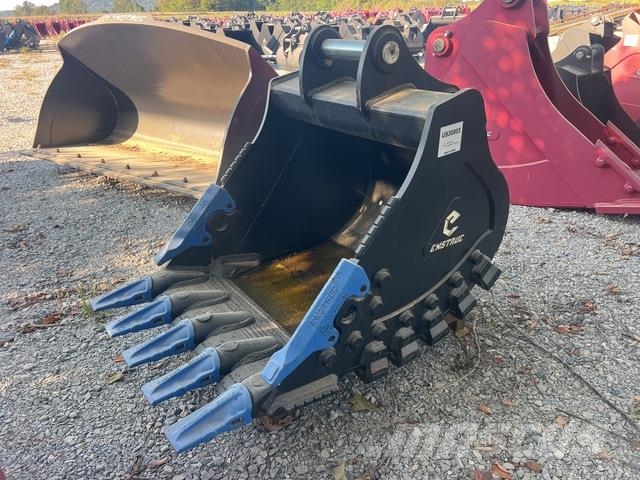  Enstruc Khdx Other components